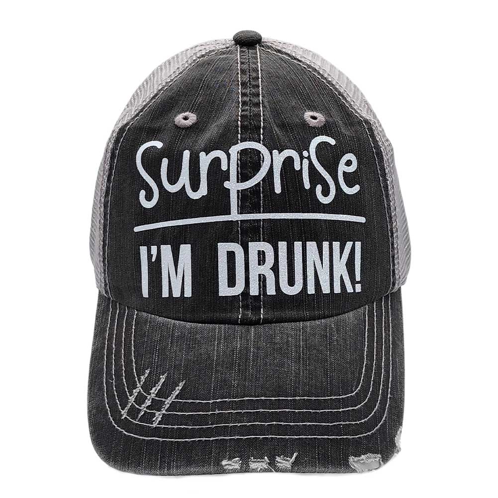CAP-SURPRISE-DRUNK