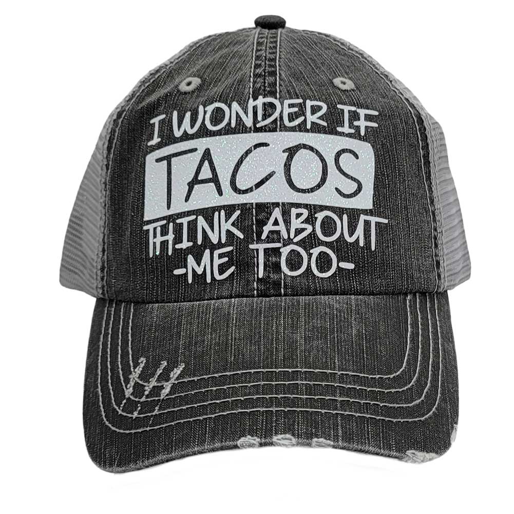 CAP-TACOS-THINK