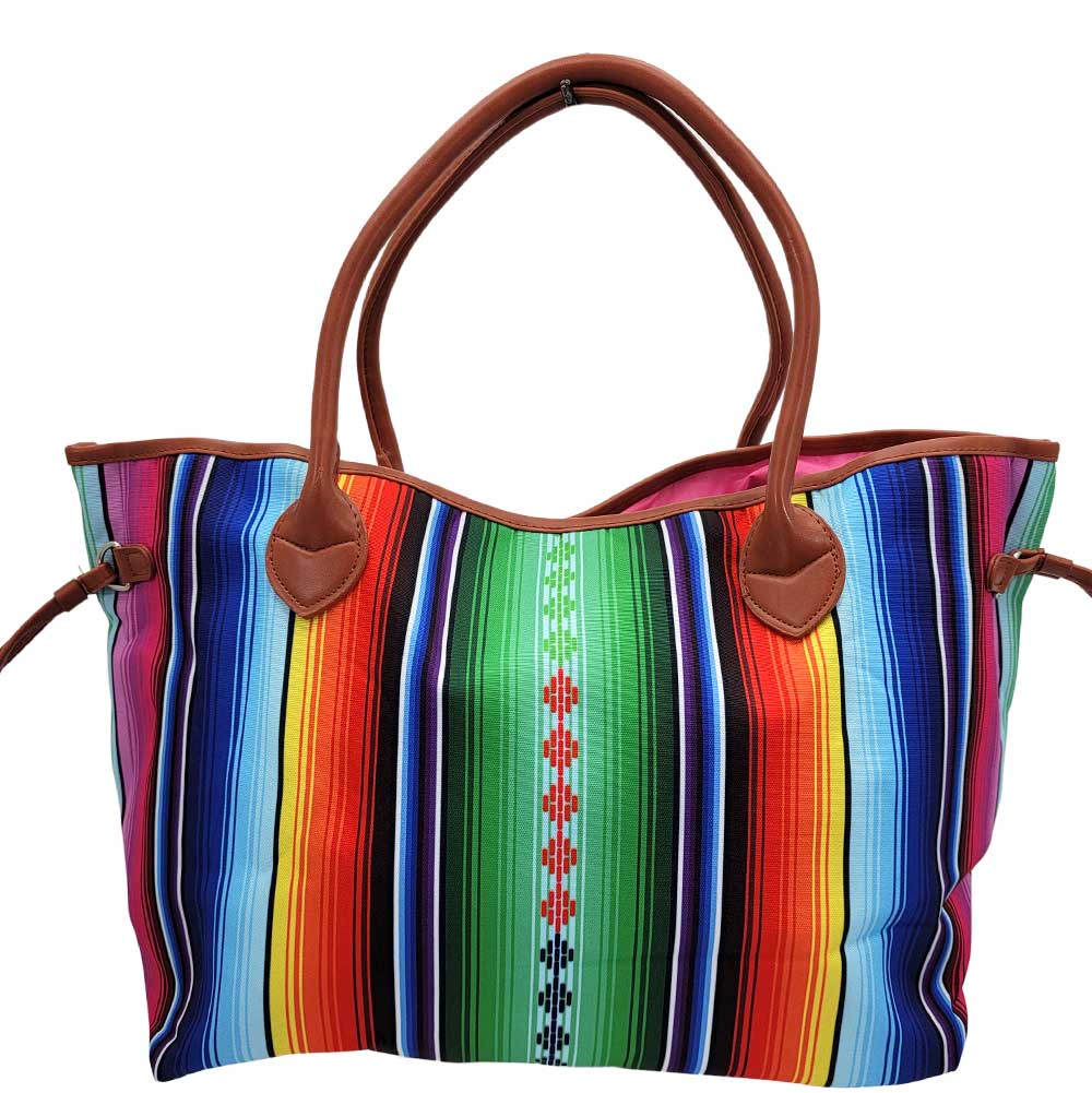 TOTESERAPE1 Handbags Western Handbags