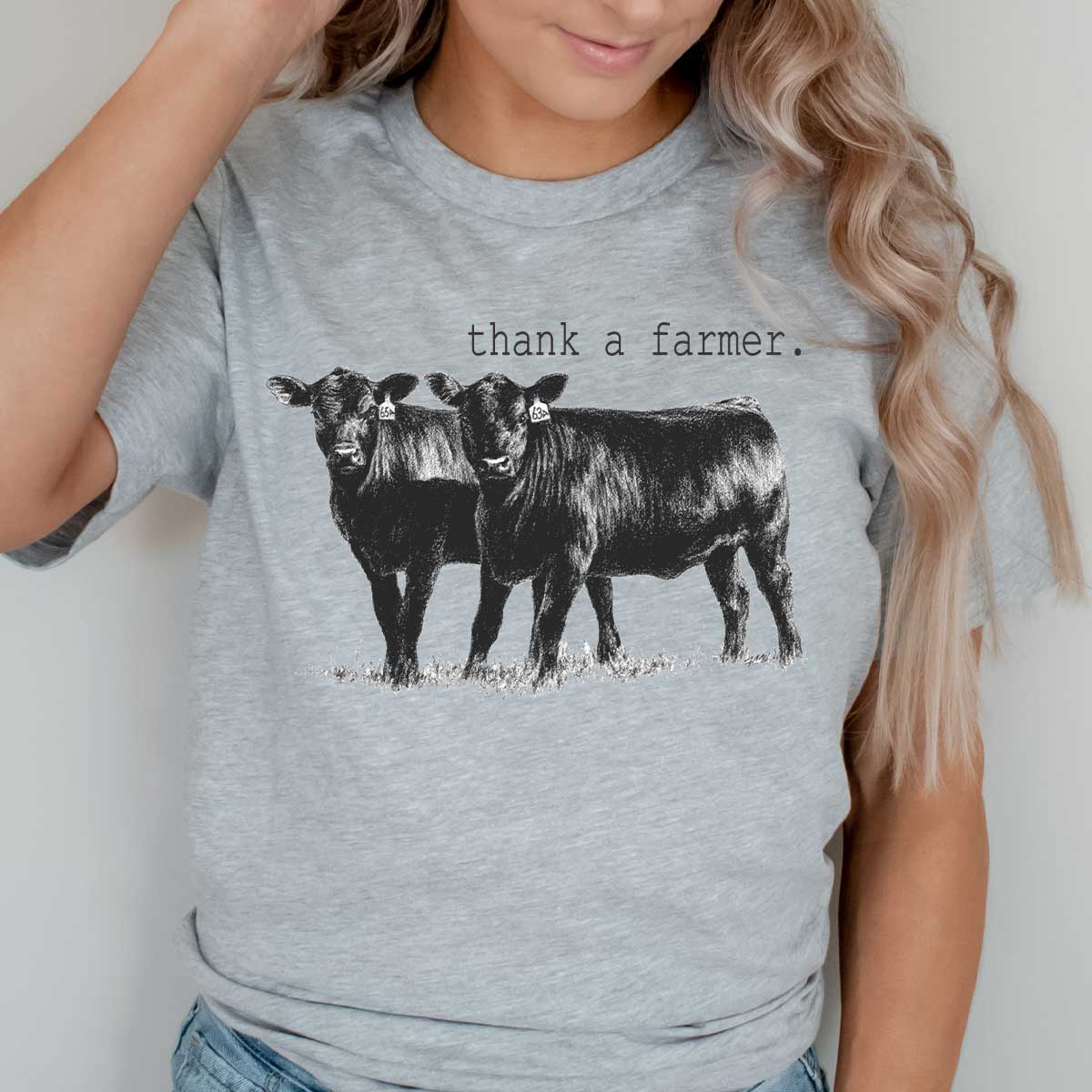 THANK-FARMER-GREY-(4PCS)	