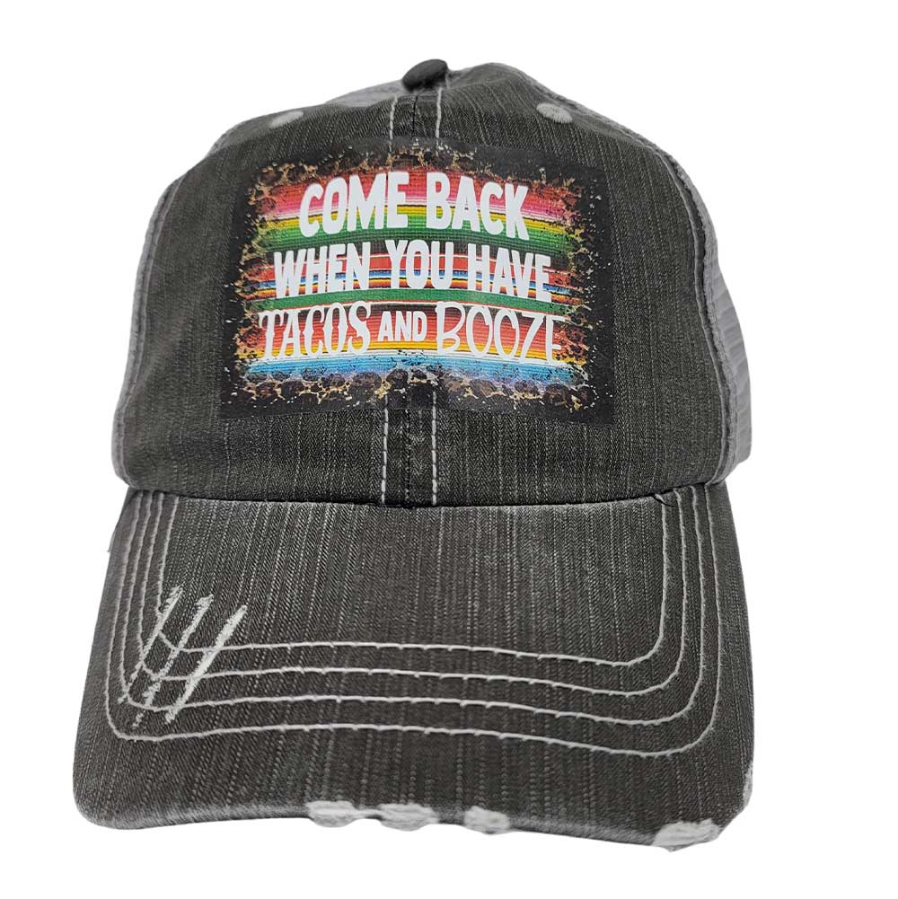 CAP-TACOS-B-SERAPE