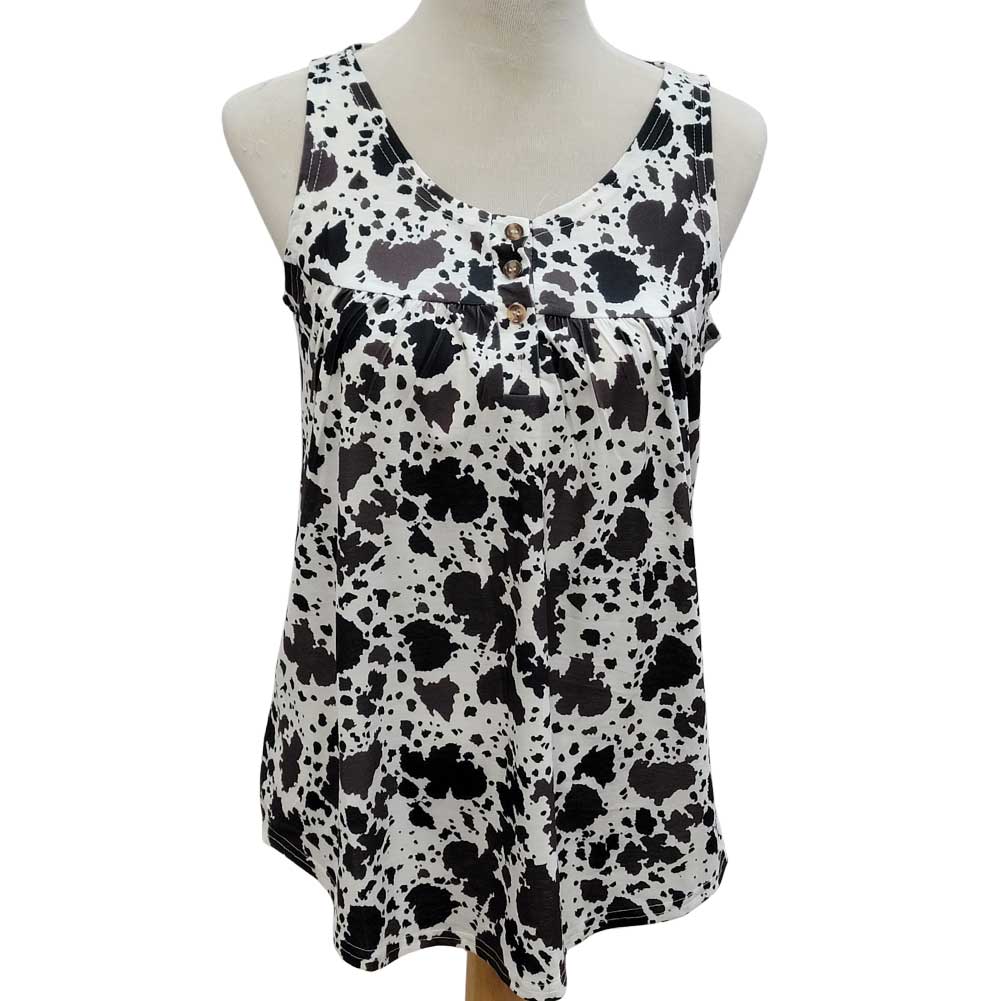 TT-037-COW-3XL