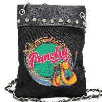 89-PUNCHY-BLACK