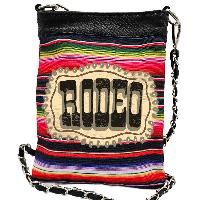 89-SERAPE-RODEO