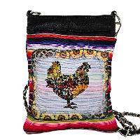 89-SERAPE-CHICKEN