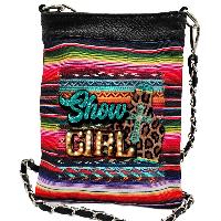 89-SERAPE-SHOW-GIRL