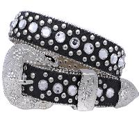 XS-1369-BLACK
