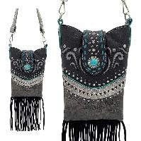 2021-W213-BLACK