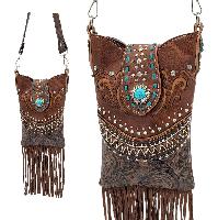 2021-W213-BROWN