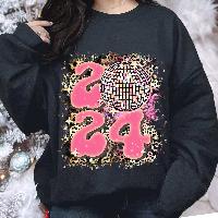 SW-T2024-BLACK-(4PCS)