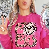 SW-T2024-PINK-(4PCS)