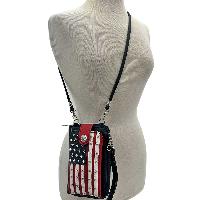 2061-AGB-NAVY