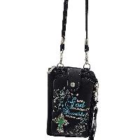 2061-ALL-BLACK