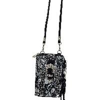 2061-W110-ML-BLACK