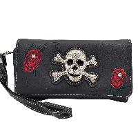 SK2066-KR-BLACK