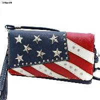 2066-AFG-NAVY