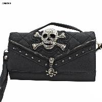 2066-SK3-SKULL