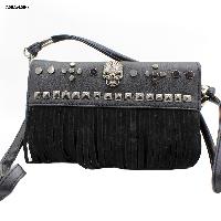 2066-SK6-BLACK