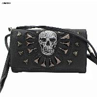 2066-SK7-SKULL