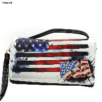 2066-USA-NAVY