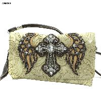 2066-W114-LCR-BEIGE