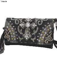 2066-W168-LCR-BLACK