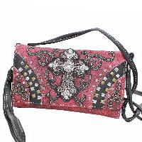 2066-W168-LCR-RED