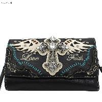 2066-W170-LCR-BLACK