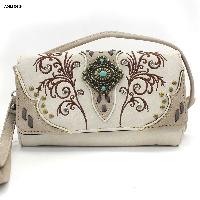 2066-W192-BEIGE