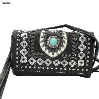2066-W203-BLACK