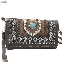 2066-W203-BROWN