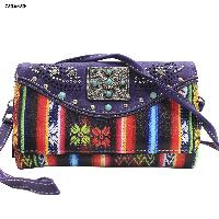2066-W210-PURPLE