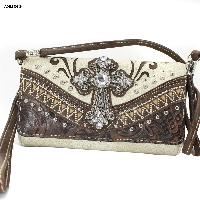 2066-W213-LCR-BEIGE