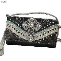 2066-W213-LCR-BLACK