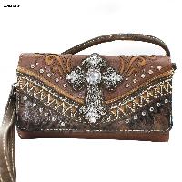 2066-W213-LCR-BROWN