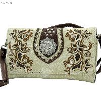 2066-W84-BEIGE