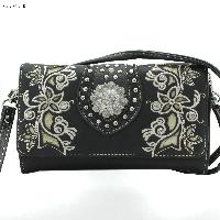 2066-W84-BLACK