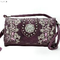 2066-W84-PURPLE