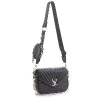 DJ-21042-BLACK