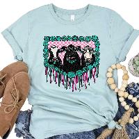BELLA-3COWS-DBL-(4PCS)	
