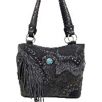 302S-W200-BLACK