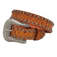 TOOL-LTHR-324-TAN-M/L