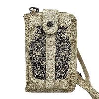 4001-BEIGE