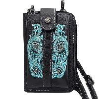 4001-BLACK
