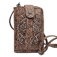 4001-BROWN