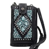 4002-BLACK