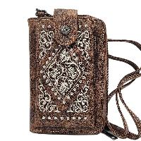 4002-BROWN