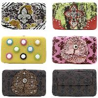 WALLET-5PCS-new