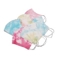 ADULT-TIE-DYE-W-FILTER-(4PCS)