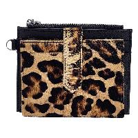 CC-COWHIDE-WALLET-LEO